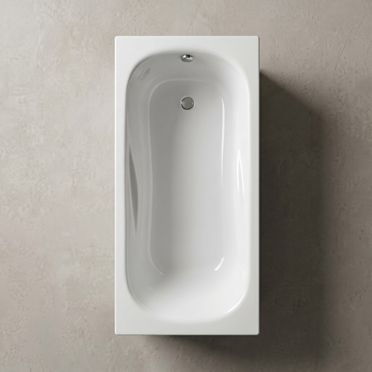 CLASSICA 150 - Image 3