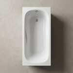 CLASSICA 150 - Image 3
