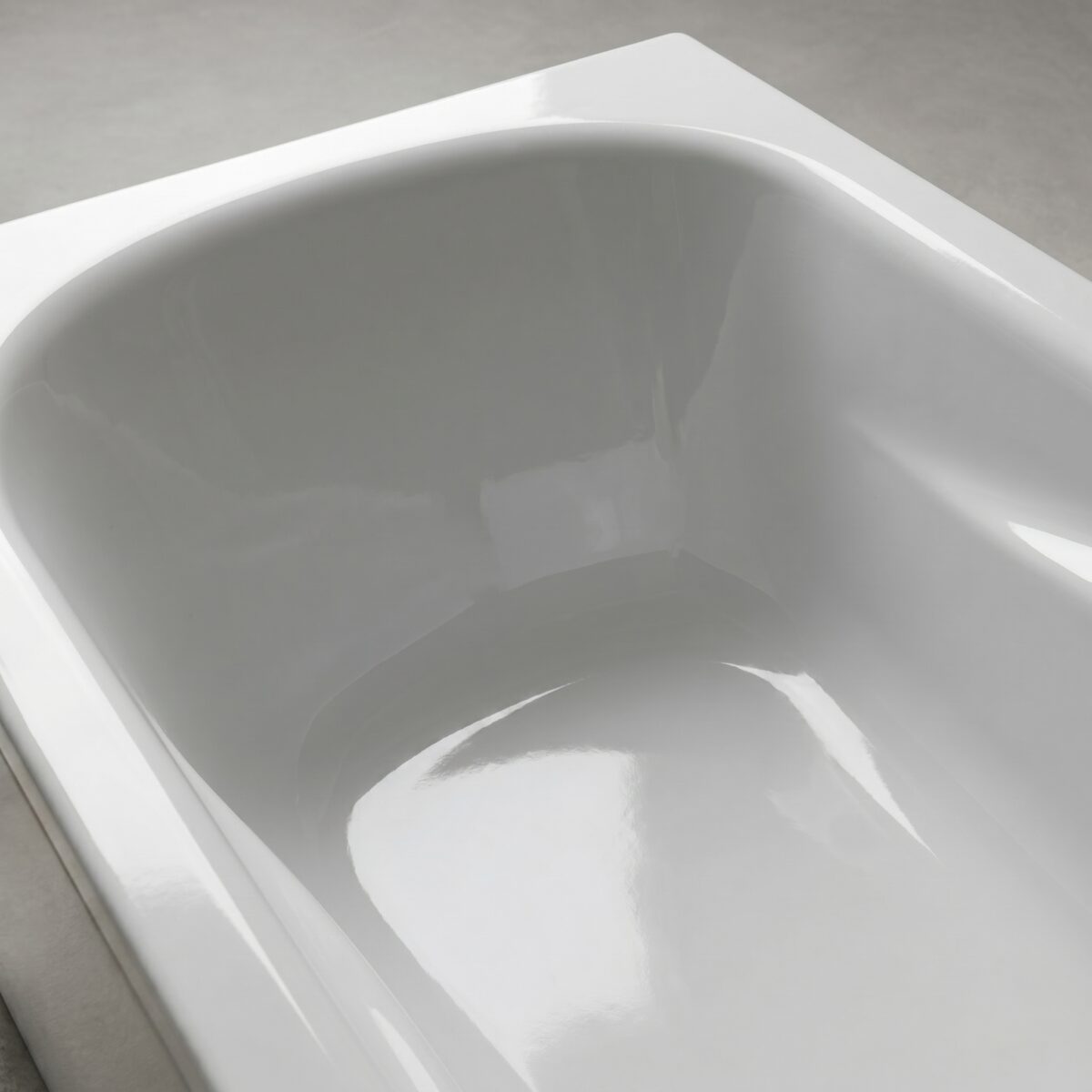 CLASSICA 150 - Image 4