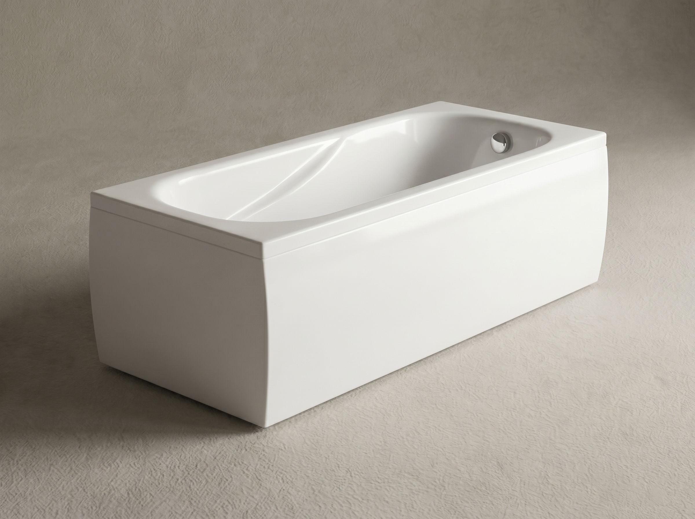 CLASSICA 170