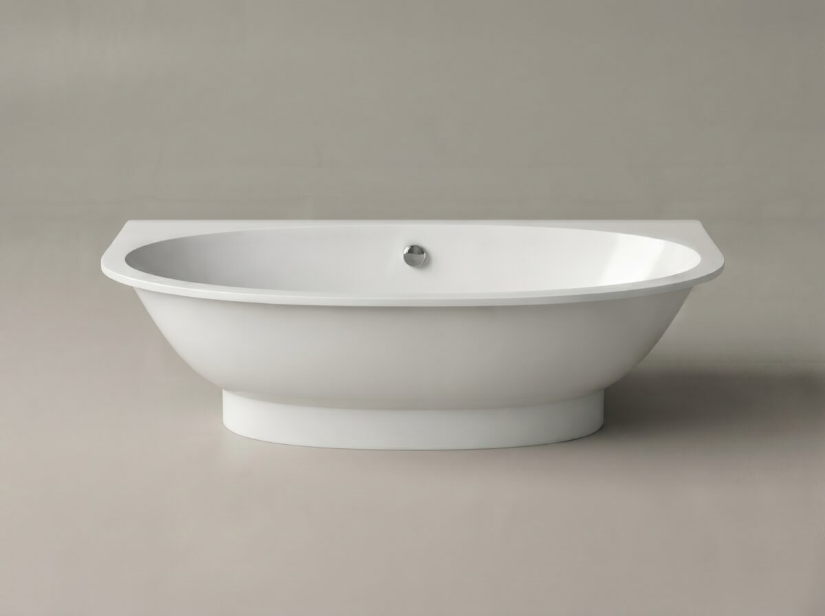 GEMMA 2 - Image 2