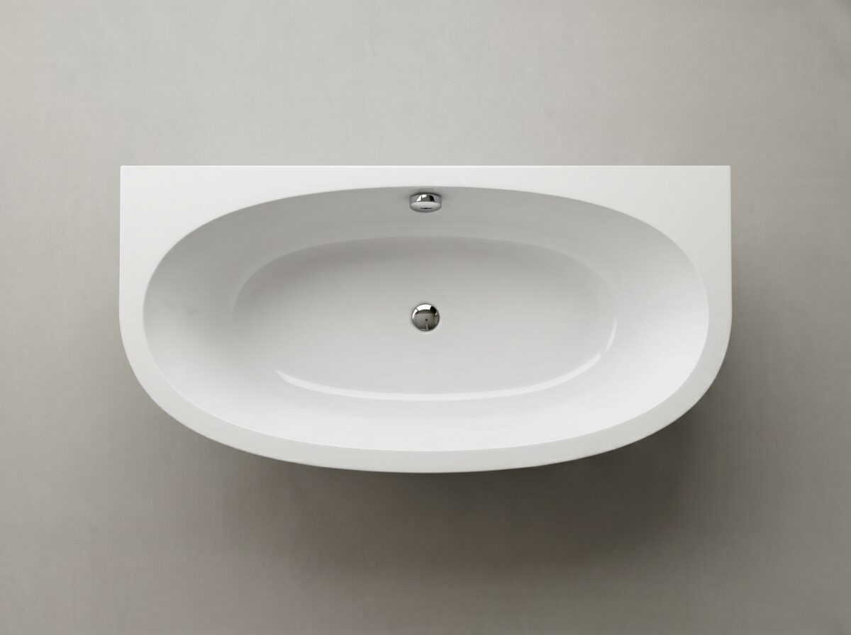 GEMMA 2 - Image 4