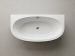 GEMMA 2 - Image 4