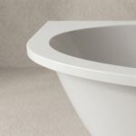 GEMMA 2 - Image 5