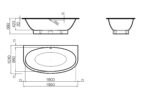 GEMMA 2 - Image 6