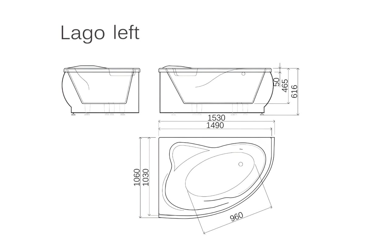 LAGO - Image 12