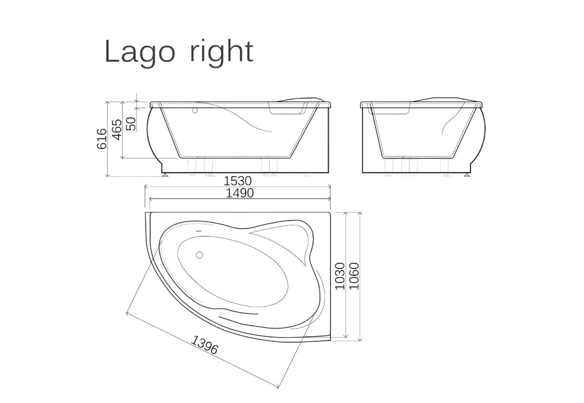 LAGO - Image 13