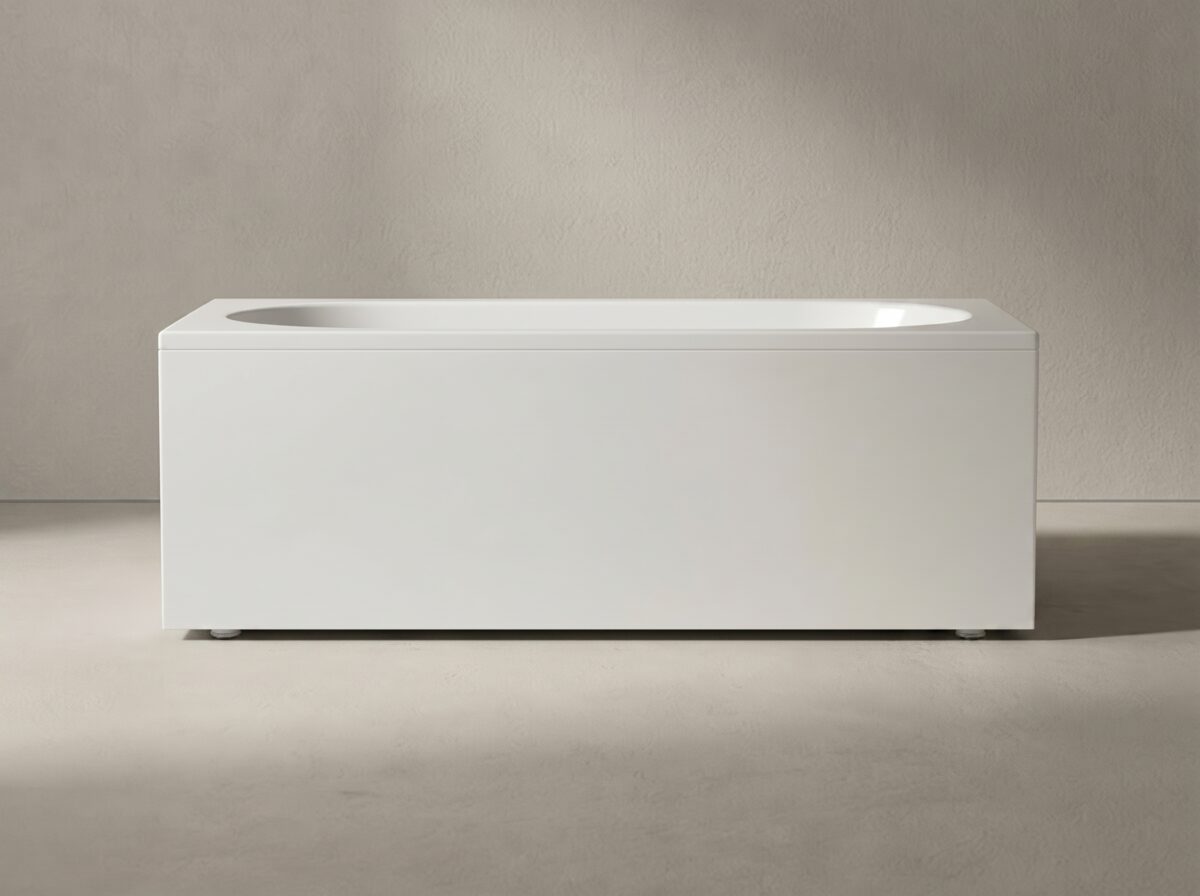 LIBERO 170 - Image 2