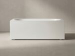 LIBERO 170 - Image 2