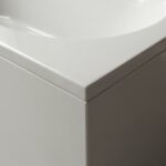 LIBERO 170 - Image 3