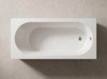 LIBERO 170 - Image 4