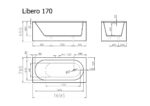 LIBERO 170 - Image 5