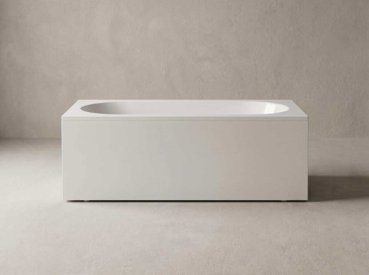 LIBERO 180 - Image 2