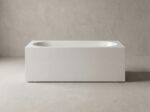 LIBERO 180 - Image 2