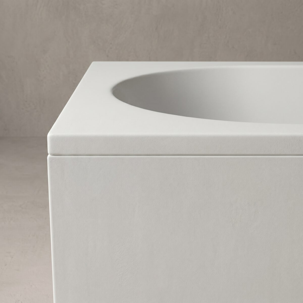 LIBERO 180 - Image 3