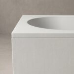 LIBERO 180 - Image 3