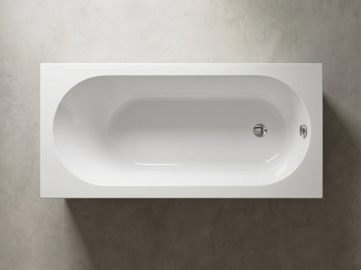 LIBERO 180 - Image 4