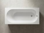 LIBERO 180 - Image 4