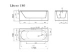 LIBERO 180 - Image 5