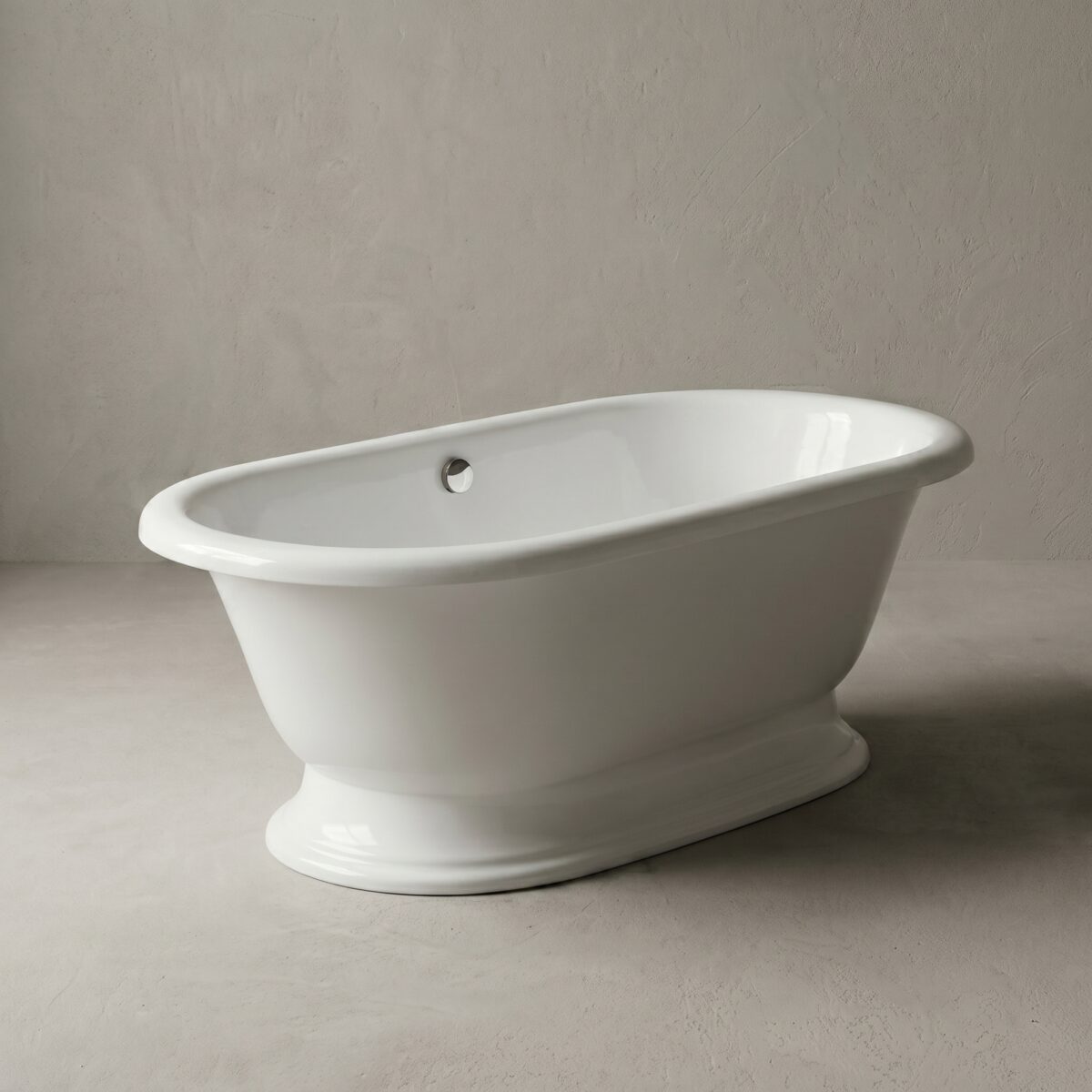 MICANTO - Image 2