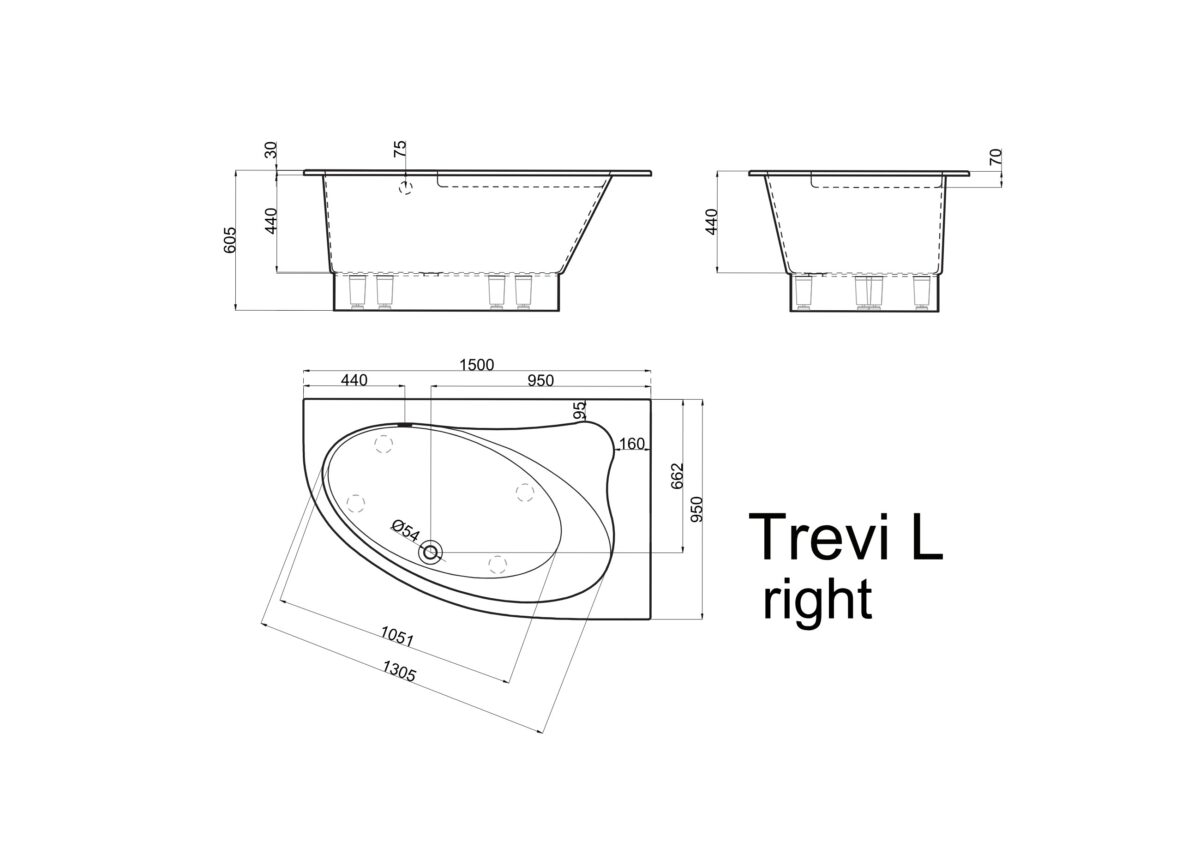 TREVI L - Image 11
