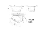 TREVI L - Image 11