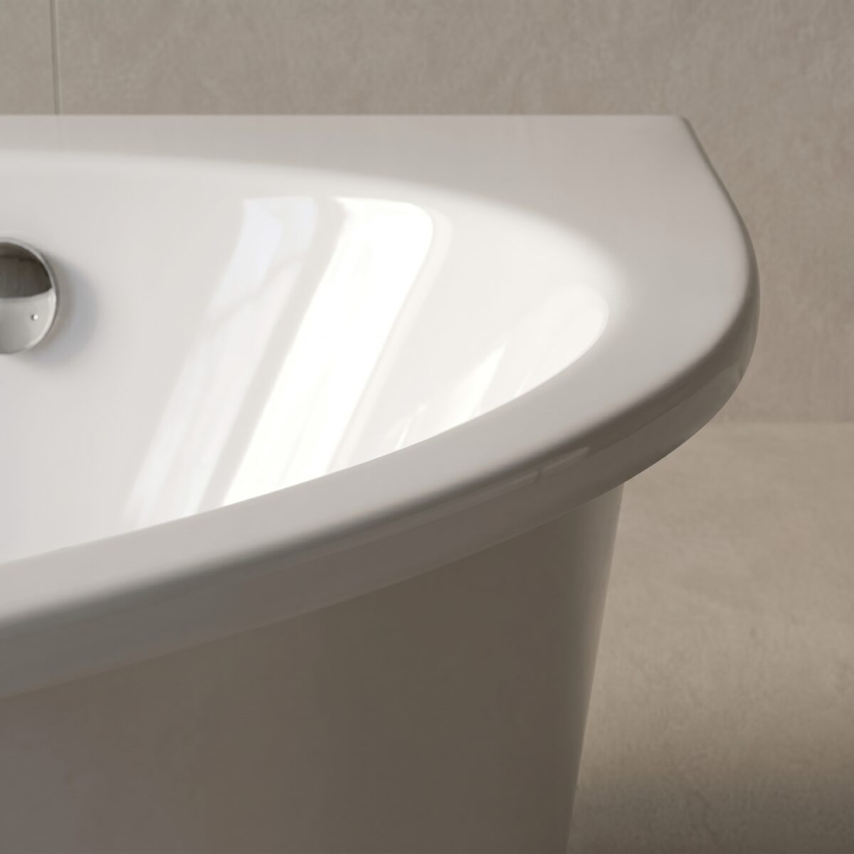 TREVI L - Image 3