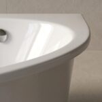 TREVI L - Image 3