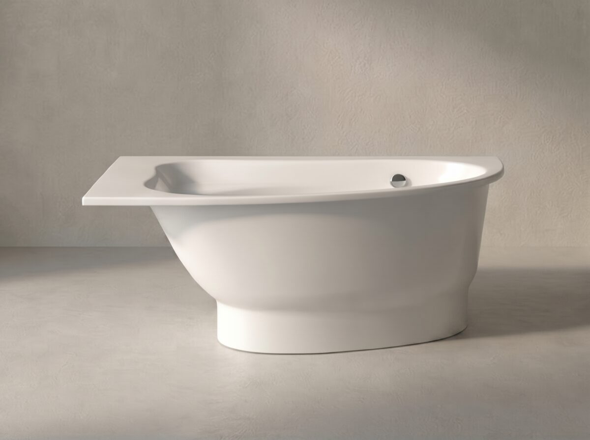 TREVI L - Image 4