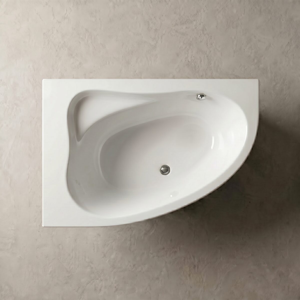 TREVI L - Image 5