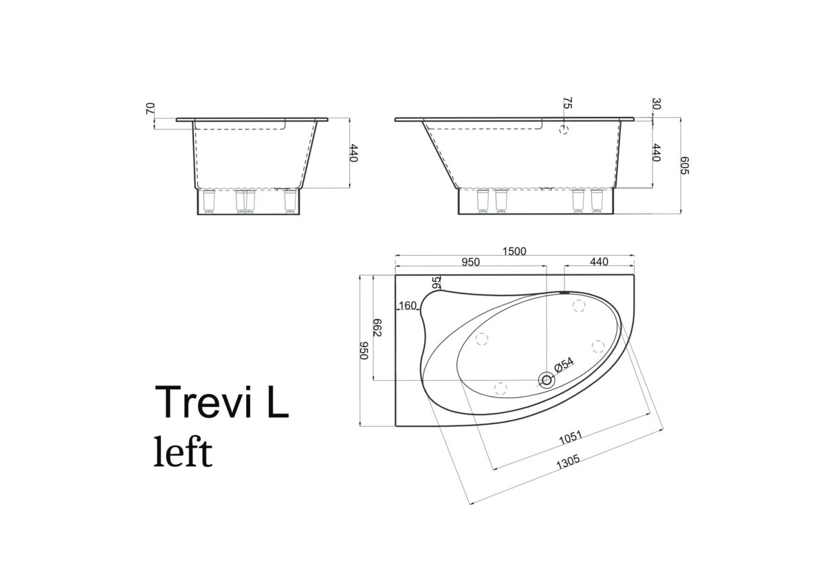 TREVI L - Image 10