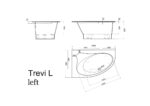 TREVI L - Image 10