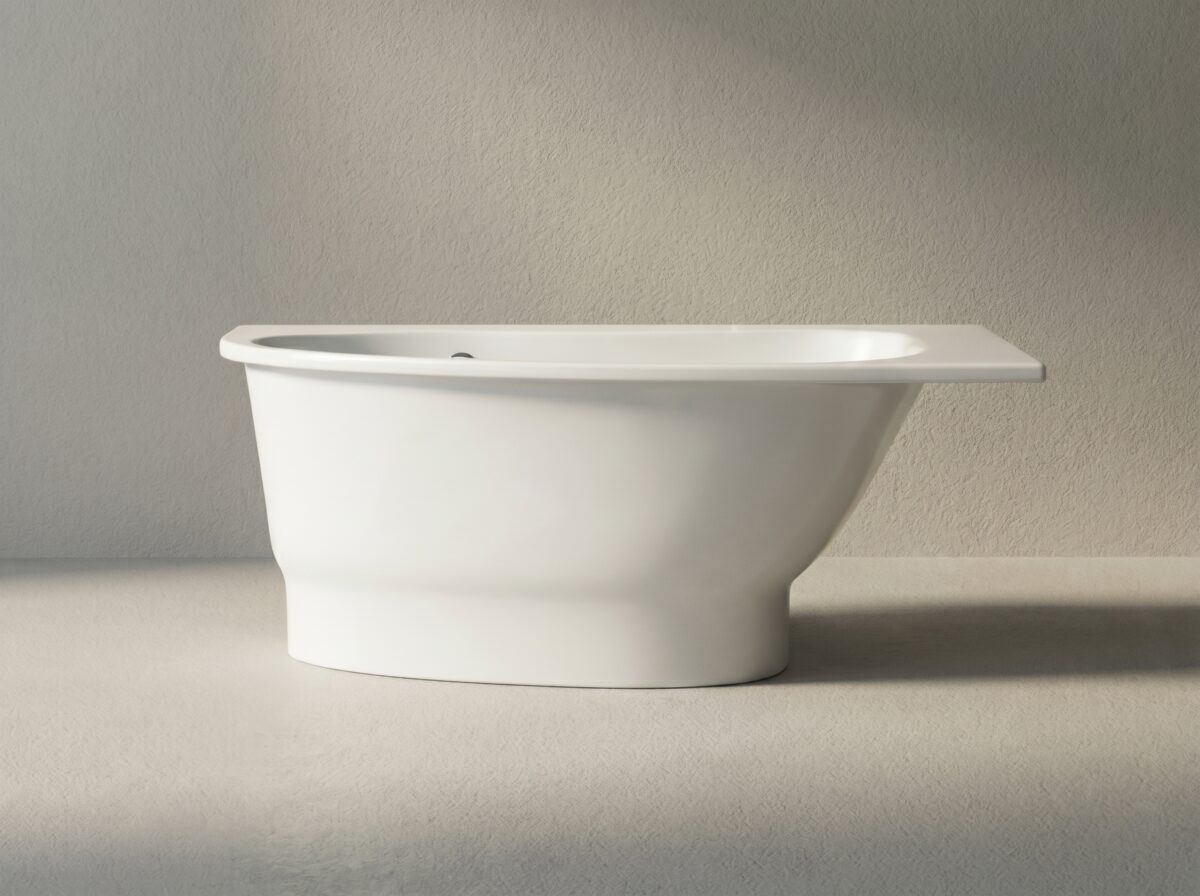 TREVI L - Image 7