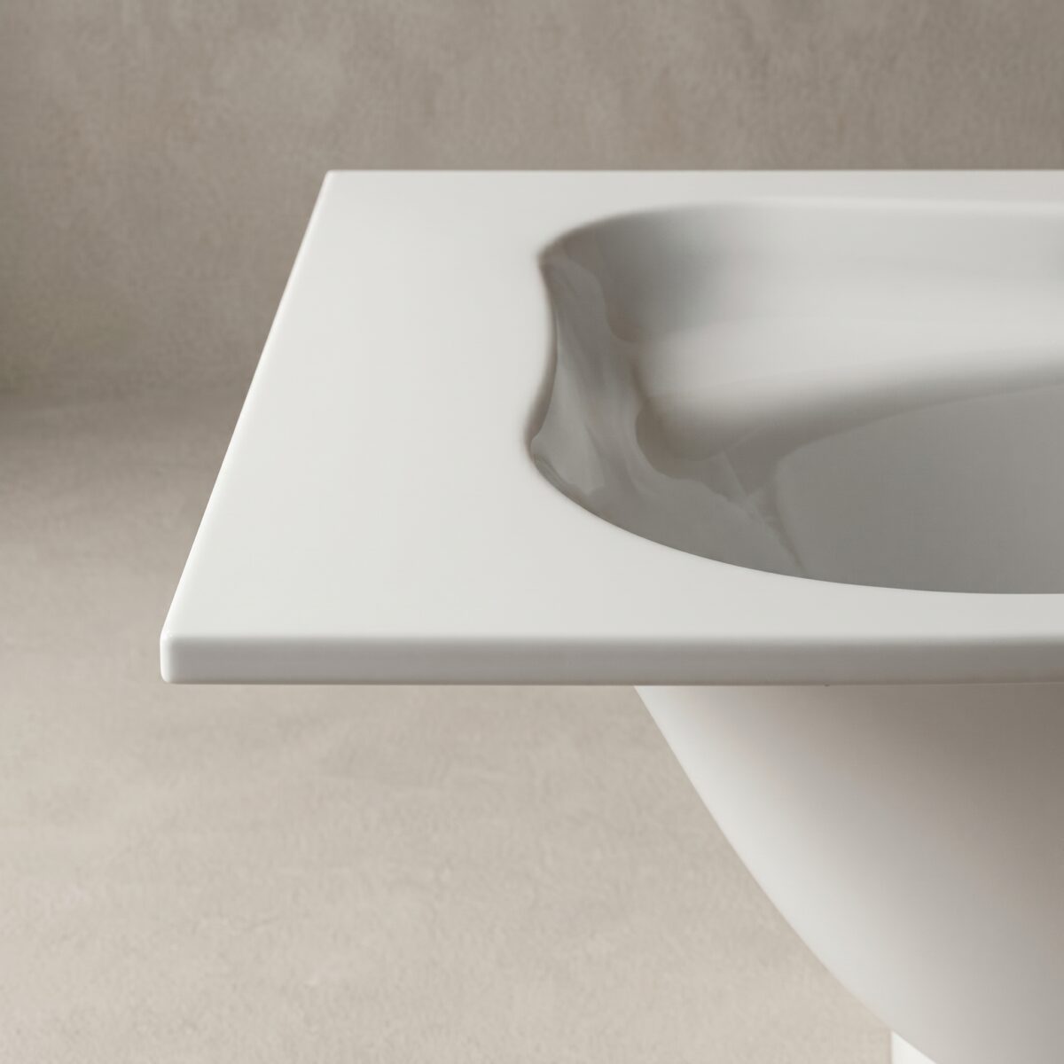 TREVI L - Image 2