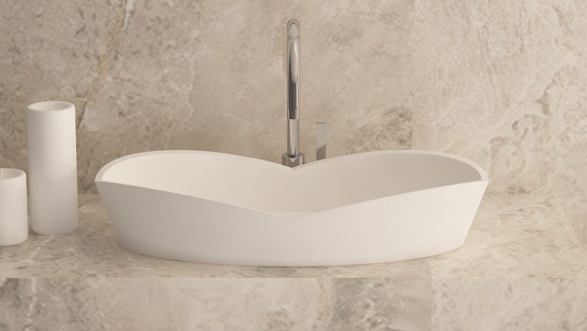 Izlietne Cupido - Image 3