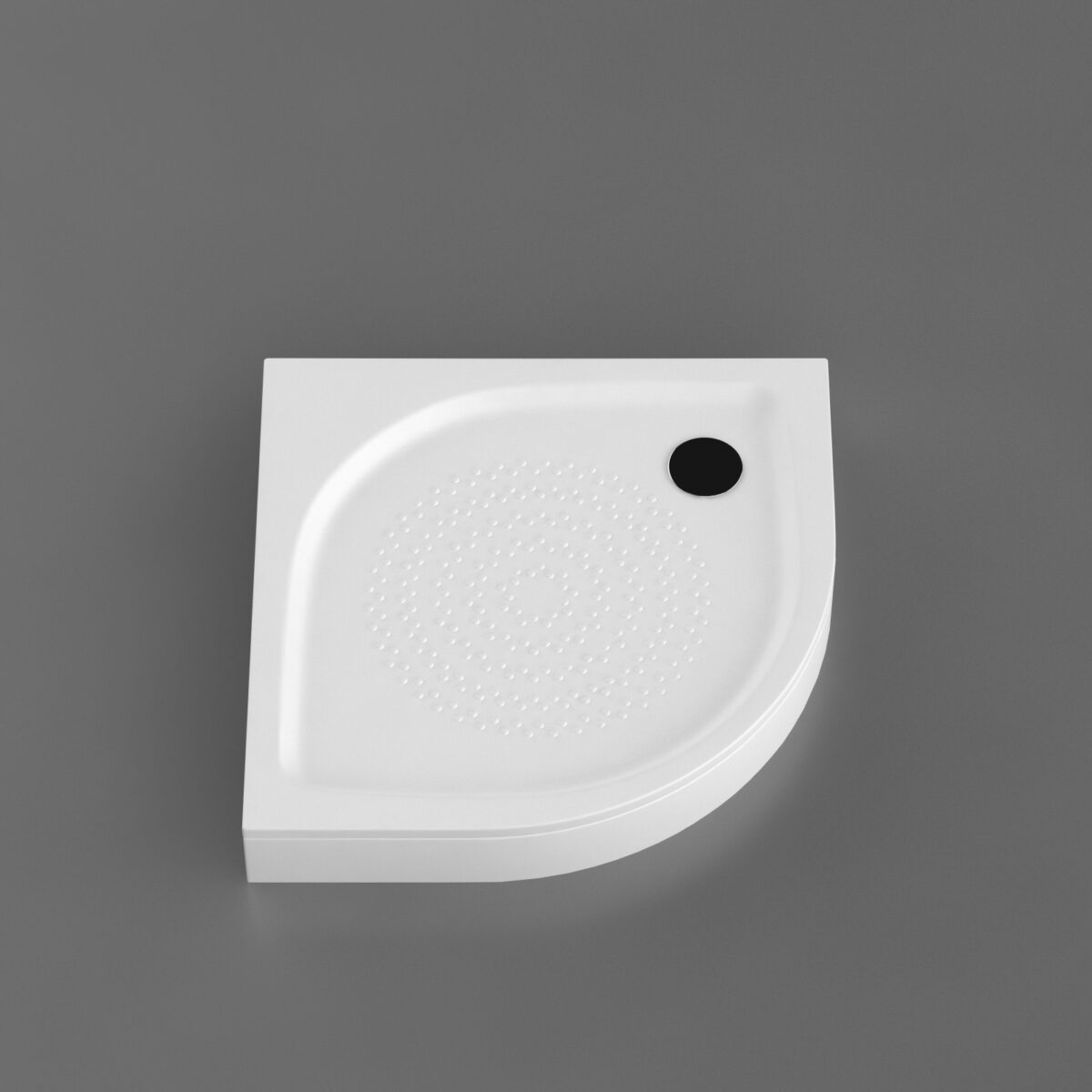 RR-90 (R550) - Image 3