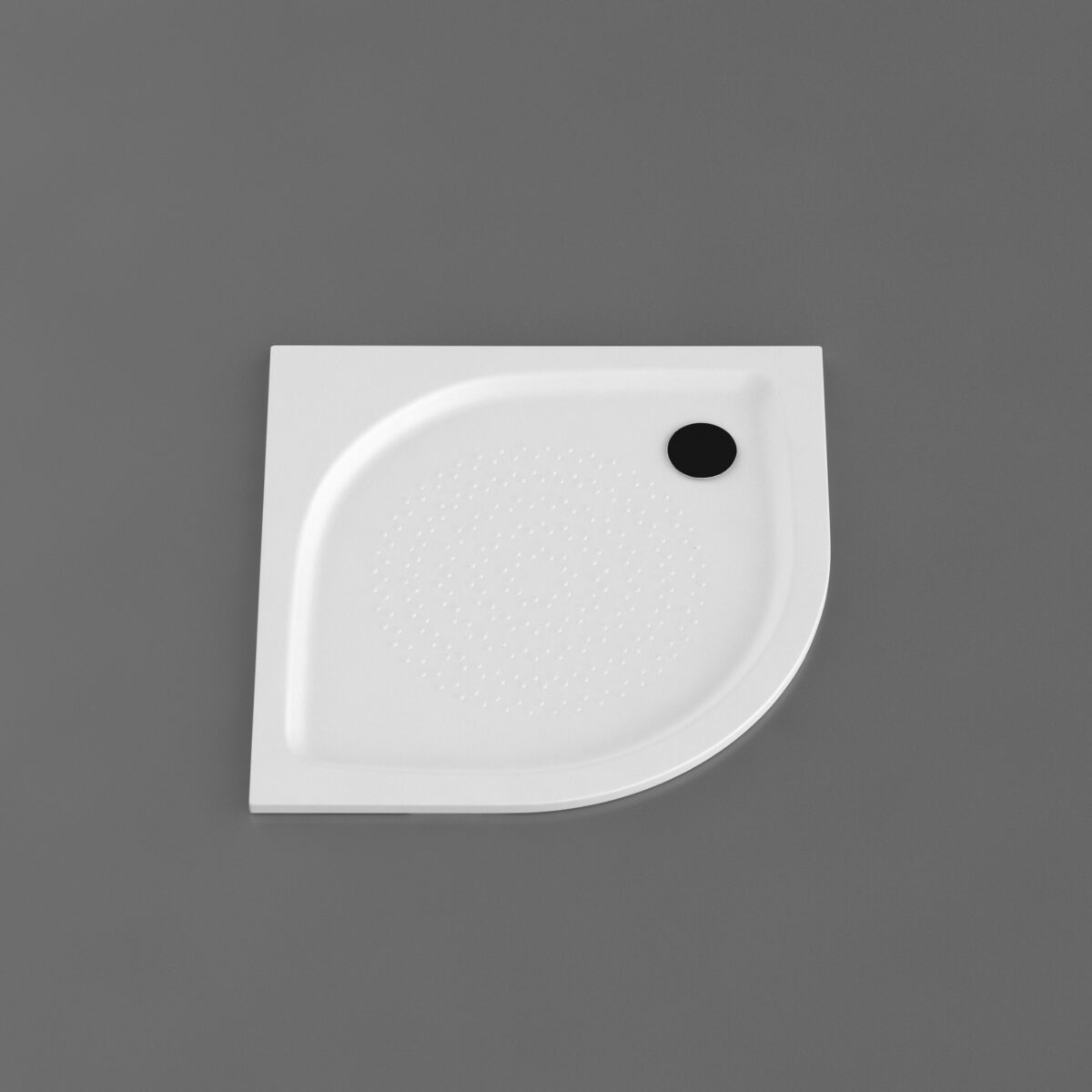 RZ-90 (R500) - Image 2