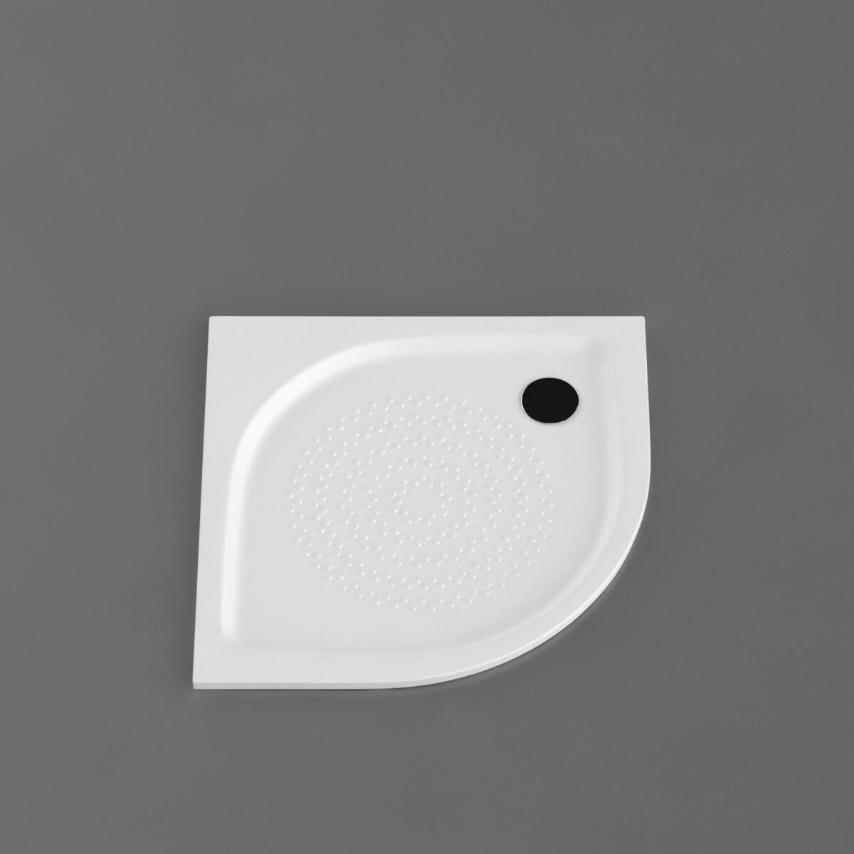 RZ-90 (R550) - Image 2